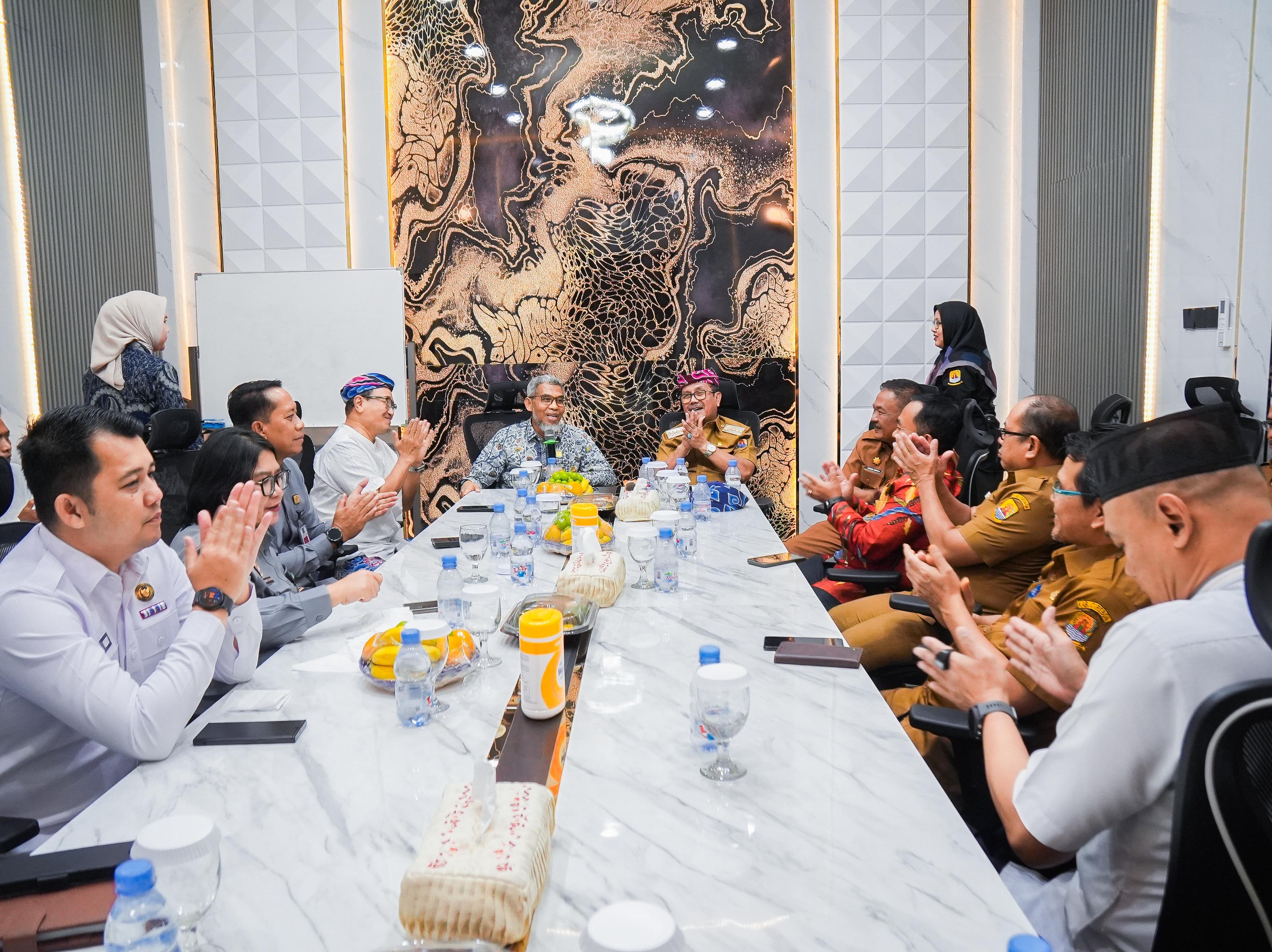 WhatsApp Image 2025 10 21 at 17.23.42